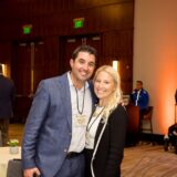 2025 Annual Meeting & Educational Conference - Fort Lauderdale, FL (806/1014)